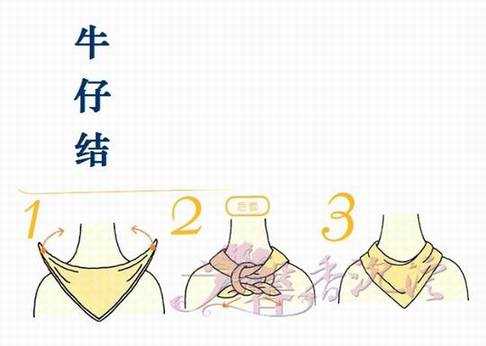 丝巾沙龙回顾 - 宇宙天使 - 快乐从这里开始