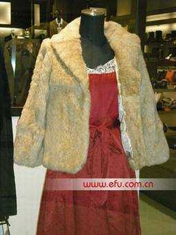 日本冬天流行时装采风 - 吉梵斯服装工作室 - 福建JI.FS服装设计工作室