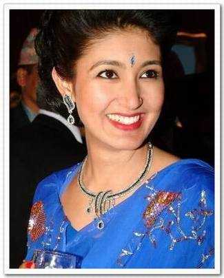 8月30日 - 快乐人生 - 快乐人生