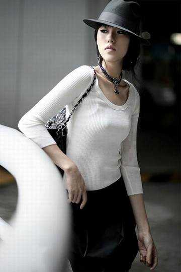 巧妙搭配衣服颜色 - 中印印刷 - simple1101 的博客