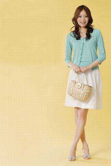 巧妙搭配衣服颜色 - 中印印刷 - simple1101 的博客