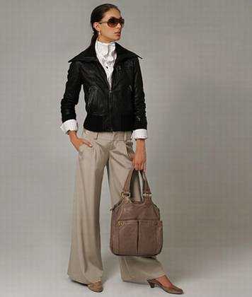 巧妙搭配衣服颜色 - 中印印刷 - simple1101 的博客