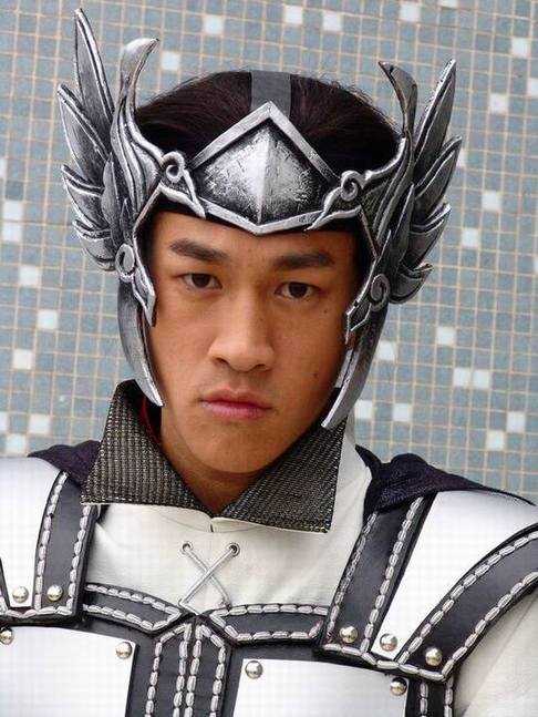 10月5日 - 宝 - 宝的窝