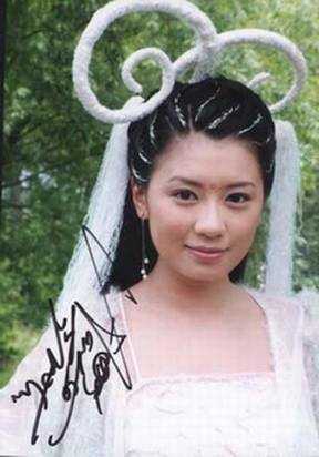 10月5日 - 宝 - 宝的窝