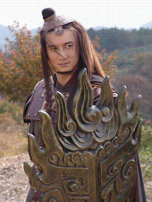 10月5日 - 宝 - 宝的窝