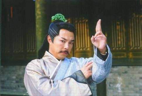 10月5日 - 宝 - 宝的窝