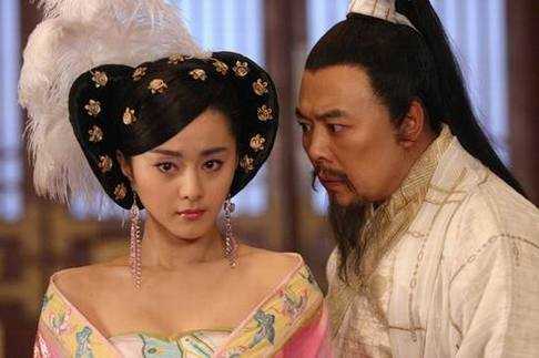 10月5日 - 宝 - 宝的窝