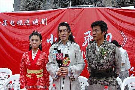 10月5日 - 宝 - 宝的窝