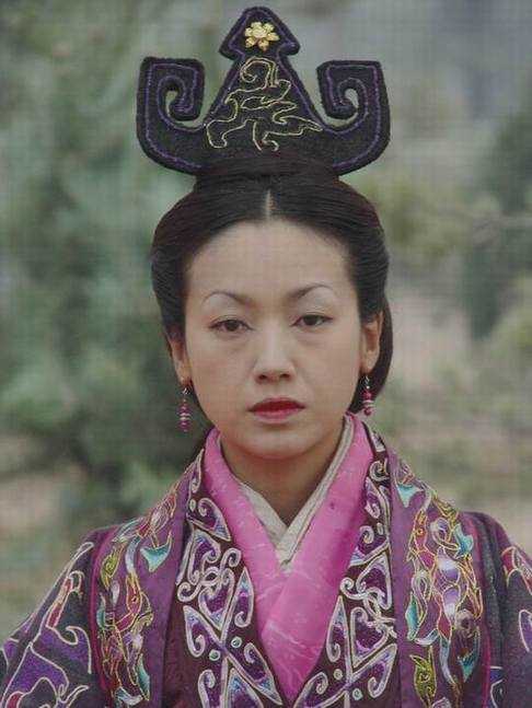 10月5日 - 宝 - 宝的窝