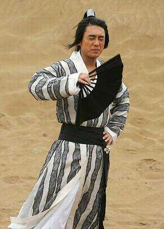 10月5日 - 宝 - 宝的窝