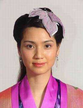 10月5日 - 宝 - 宝的窝