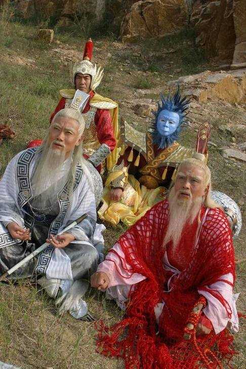 10月5日 - 宝 - 宝的窝