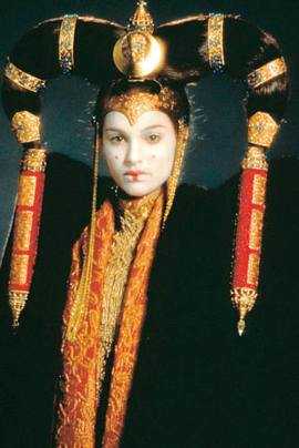 10月5日 - 宝 - 宝的窝