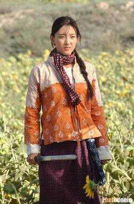 10月5日 - 宝 - 宝的窝