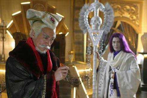 10月5日 - 宝 - 宝的窝