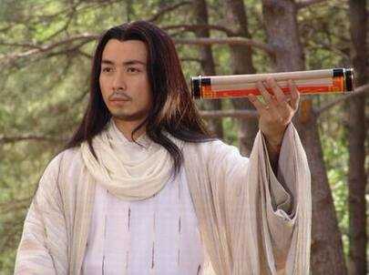 10月5日 - 宝 - 宝的窝