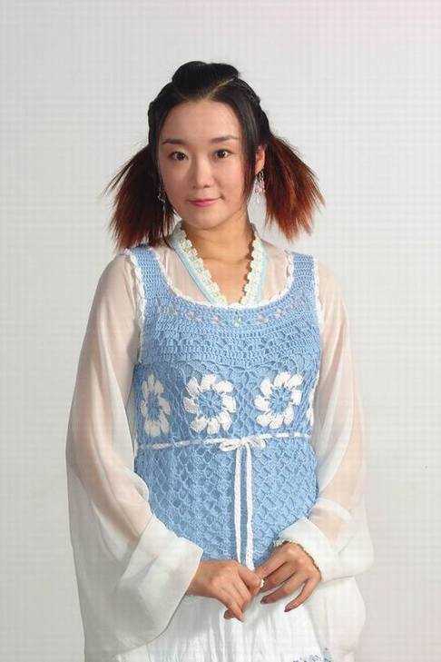 10月5日 - 宝 - 宝的窝