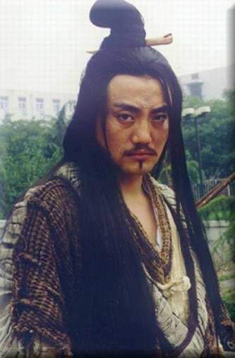 10月5日 - 宝 - 宝的窝