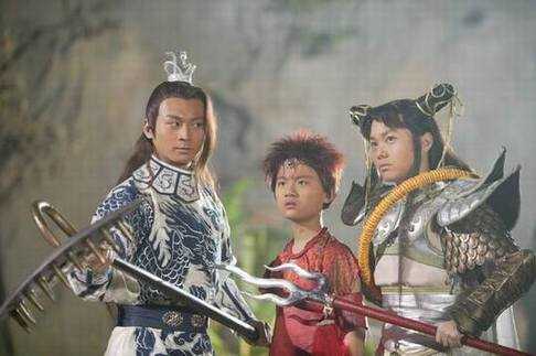 10月5日 - 宝 - 宝的窝