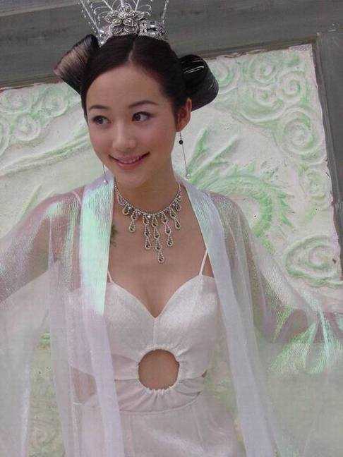 10月5日 - 宝 - 宝的窝