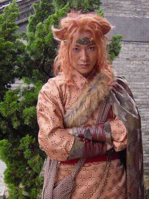 10月5日 - 宝 - 宝的窝