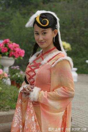 10月5日 - 宝 - 宝的窝