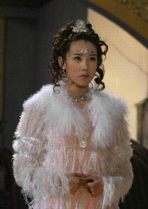 10月5日 - 宝 - 宝的窝