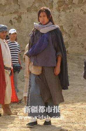 10月5日 - 宝 - 宝的窝