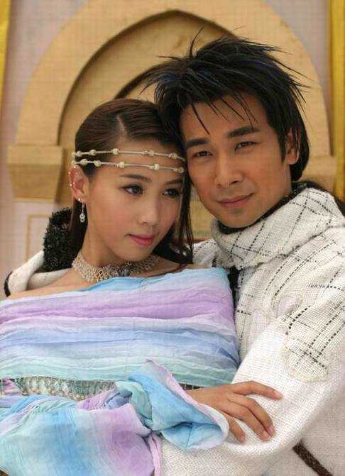 10月5日 - 宝 - 宝的窝