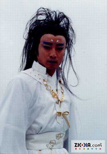 10月5日 - 宝 - 宝的窝