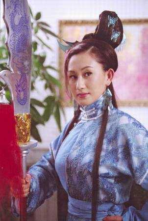 10月5日 - 宝 - 宝的窝