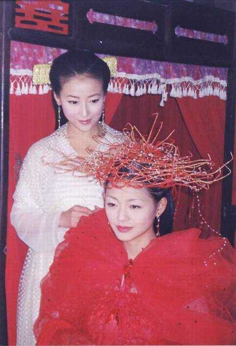 10月5日 - 宝 - 宝的窝