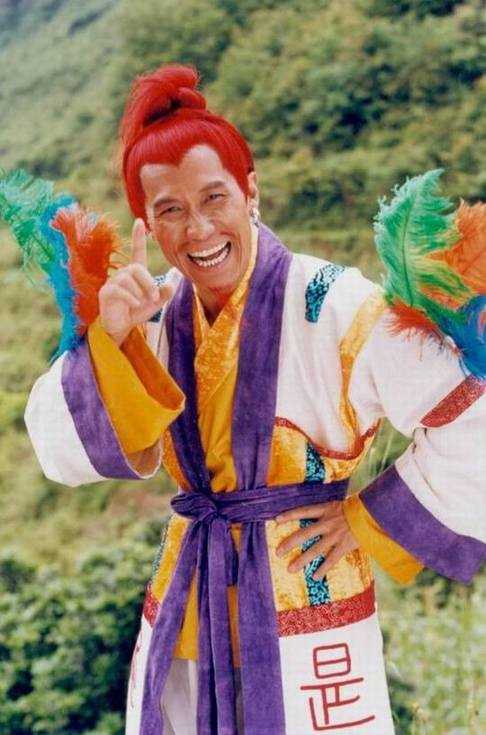 10月5日 - 宝 - 宝的窝