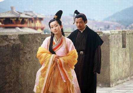 10月5日 - 宝 - 宝的窝