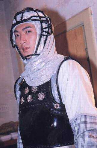 10月5日 - 宝 - 宝的窝