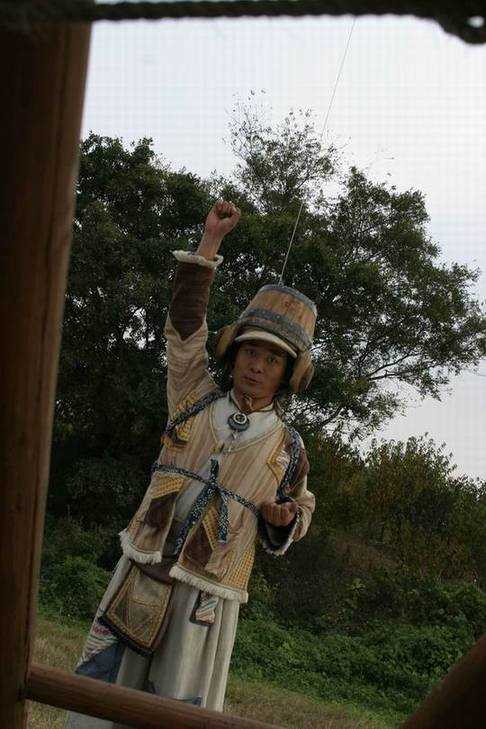 10月5日 - 宝 - 宝的窝