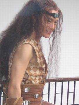 10月5日 - 宝 - 宝的窝