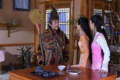 10月5日 - 宝 - 宝的窝