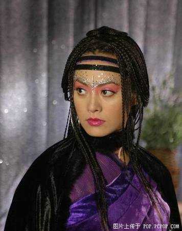 10月5日 - 宝 - 宝的窝