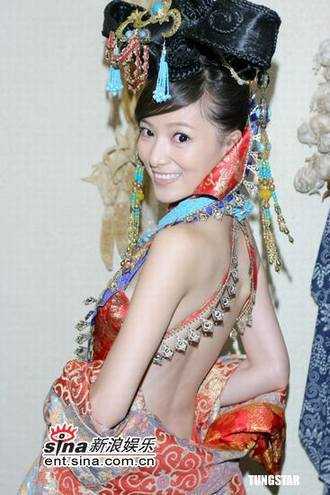 10月5日 - 宝 - 宝的窝