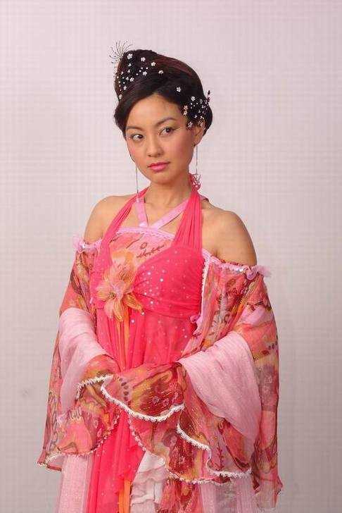 10月5日 - 宝 - 宝的窝