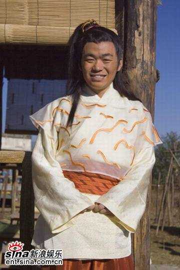 10月5日 - 宝 - 宝的窝