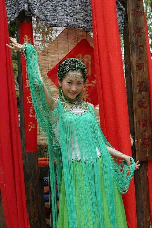 10月5日 - 宝 - 宝的窝