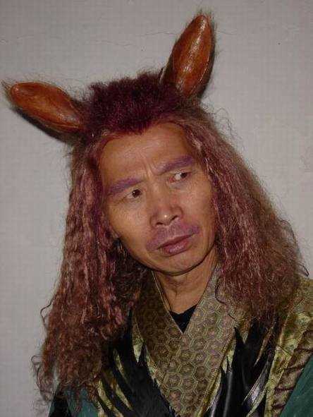 10月5日 - 宝 - 宝的窝