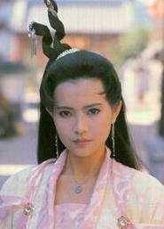 10月5日 - 宝 - 宝的窝