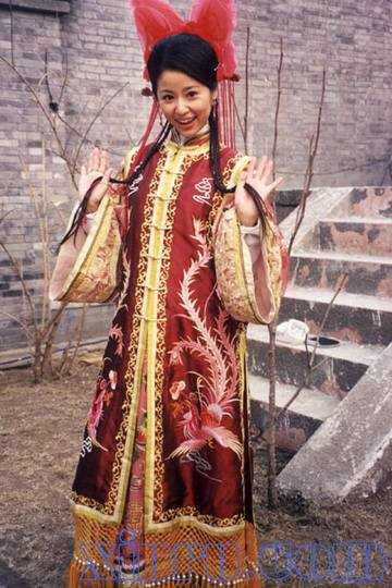 10月5日 - 宝 - 宝的窝