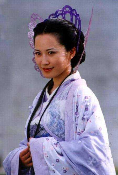 10月5日 - 宝 - 宝的窝