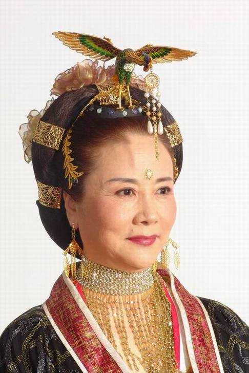 10月5日 - 宝 - 宝的窝