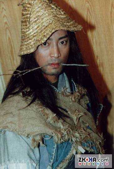 10月5日 - 宝 - 宝的窝