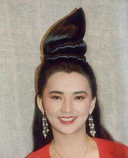 爆笑古装造型 - 阳光宅男 - 宅男 的空间。。